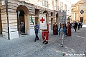 VBS_3398 - Festa della Repubblica - 2 Giugno 2026 - 80.mo della Repubblica e del Voto alle Donne